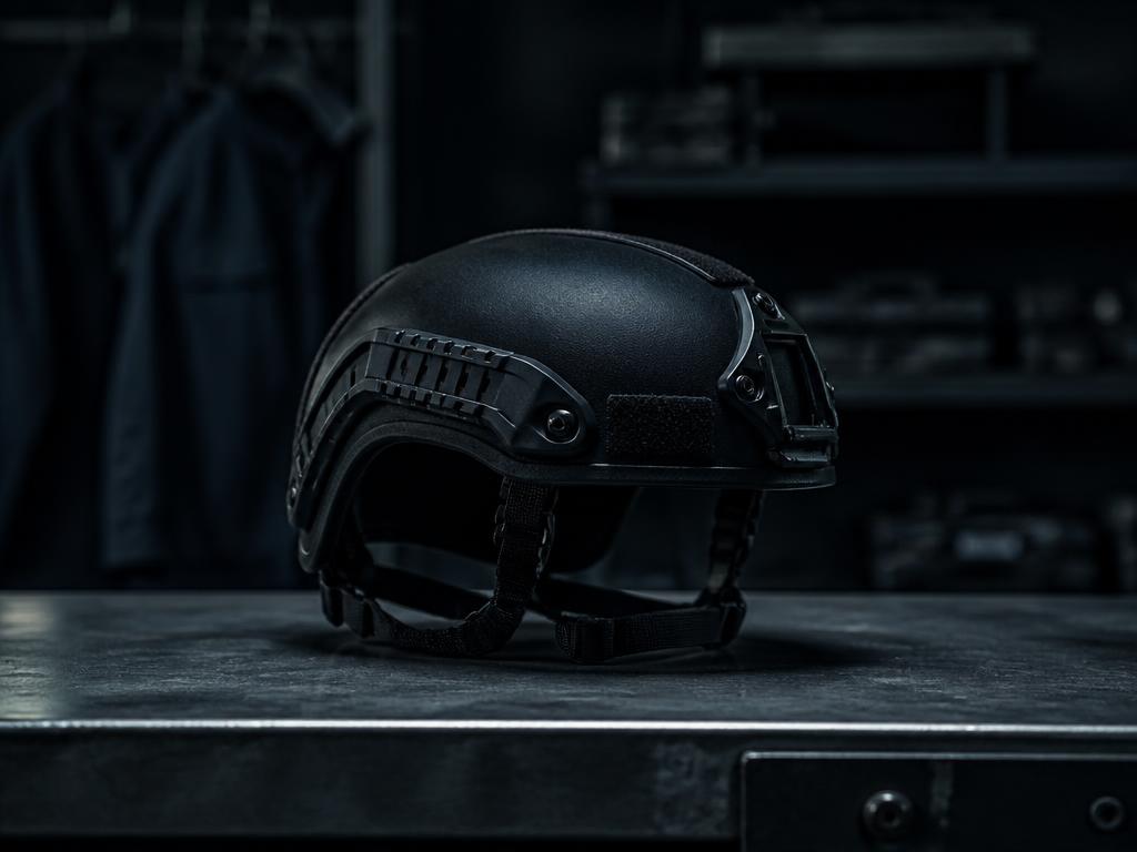 Kask